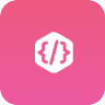 AI Generator