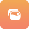 AI Generator