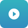 AI Generator