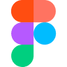 Browser Icon