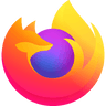 Browser Icon